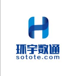 数字文化创意内容应用服务中的安全管家 阿里云云市场产品与知识全解析