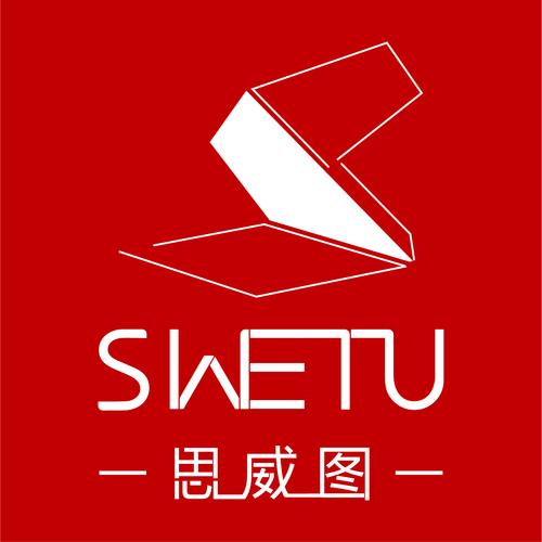 一般经营项目是:数字创意产品展览展示服务;数字文化创意软件开发